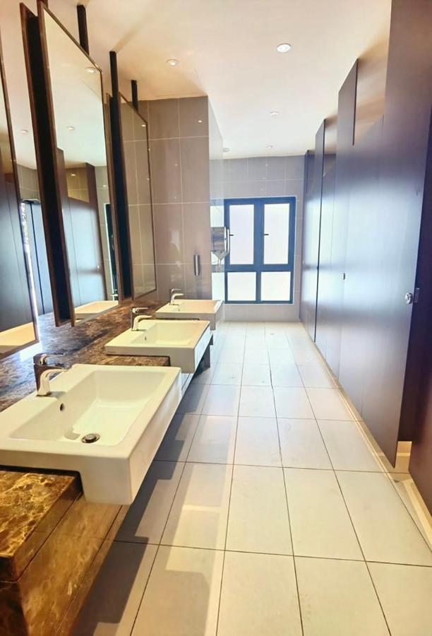 1519 Almas Suites Seaview Sunrise Netflix By Stay Nusajaya  Exterior photo
